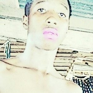 neddieca, online dating profile photo