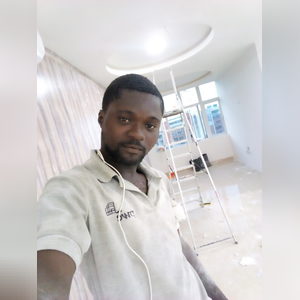 dilori, online dating profile photo