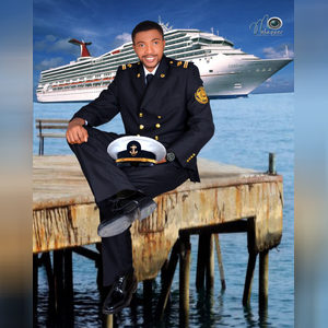 tcaptain, online dating profile photo
