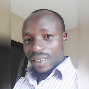 samsoloy, online dating profile photo