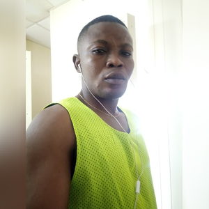 snehsax, online dating profile photo