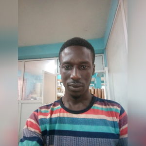 aygentil, online dating profile photo
