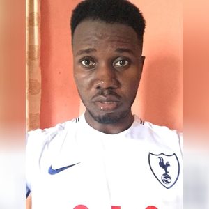 tobiwasi, online dating profile photo