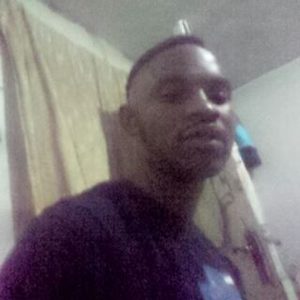 walexzy004, online dating profile photo