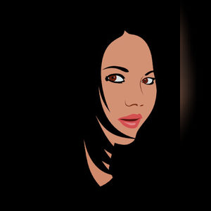 stardom50, online dating profile photo