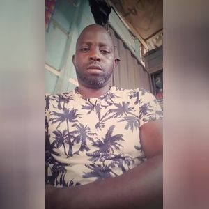 aaronme2, online dating profile photo