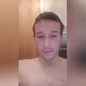 raitken2, online dating profile photo