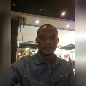 lekki, online dating profile photo
