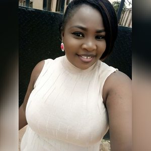 temmy031, online dating profile photo