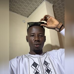 royegei, online dating profile photo
