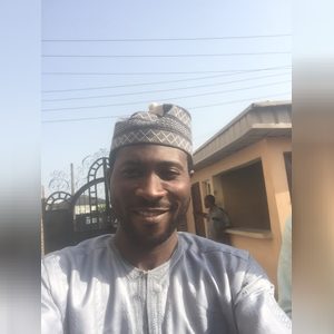 toyosish, online dating profile photo