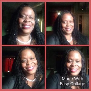 tai, online dating profile photo