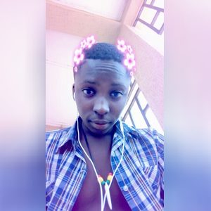 olawaleib, online dating profile photo