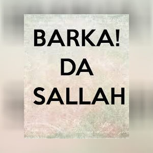 tsurajb, online dating profile photo