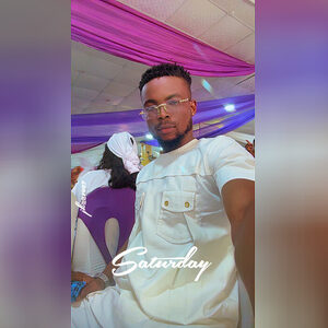 sn33kzy, online dating profile photo