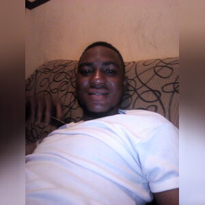 olasopey, online dating profile photo