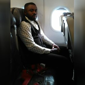 emmapual, online dating profile photo