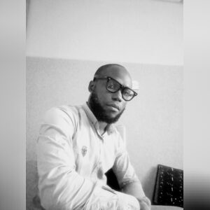 owolabi4, online dating profile photo