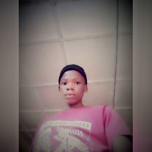 davecape, online dating profile photo