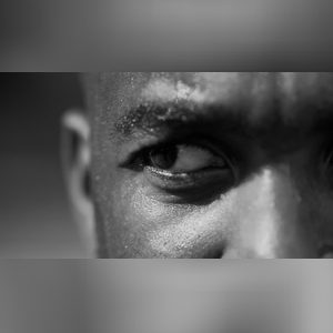 ammi247, online dating profile photo