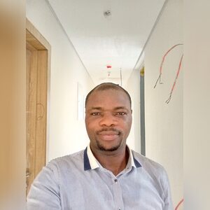 olatmidp, online dating profile photo