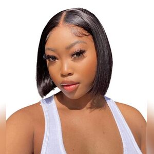 fanila, online dating profile photo