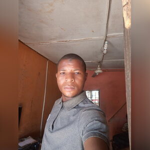 olakay1, online dating profile photo