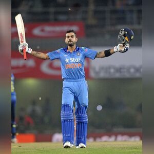 jain00aman, online dating profile photo