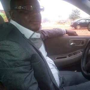 sexyguy, online dating profile photo