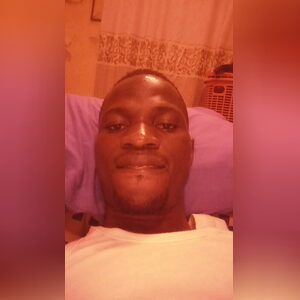 lawfirmw, online dating profile photo