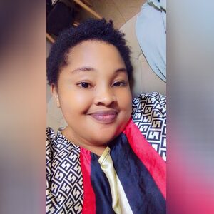 regysexy, online dating profile photo