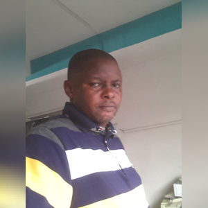 ssoluwas, online dating profile photo