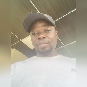 neyochilling, online dating profile photo