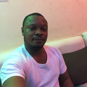 akus_jam, online dating profile photo