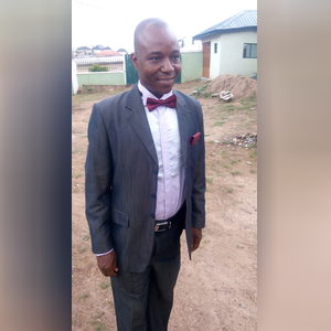 robincoe, online dating profile photo