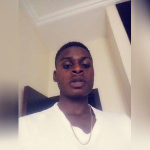 asemohki, online dating profile photo