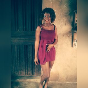 debby_pearl1, online dating profile photo