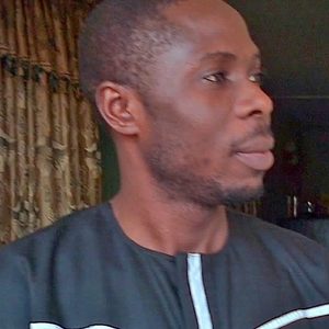 ifadaand, online dating profile photo