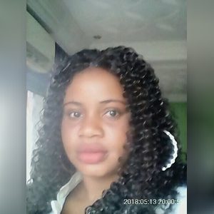 mamiafoa, online dating profile photo