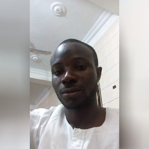 bolajiib, online dating profile photo