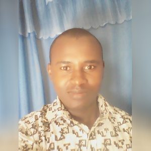 bakothom, online dating profile photo