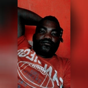 oodetoku, online dating profile photo