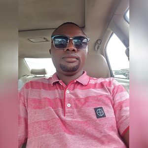 mteniola, online dating profile photo
