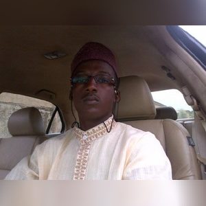 saifulla, online dating profile photo