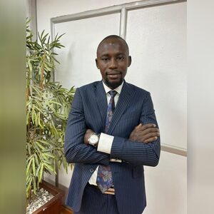 omotayoj, online dating profile photo