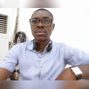 theoawop, online dating profile photo