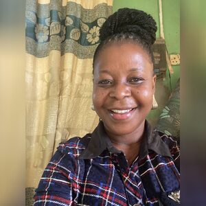 caroli, online dating profile photo