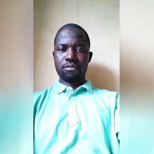 opeyemi01, online dating profile photo