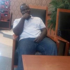 omobatemitayo, online dating profile photo
