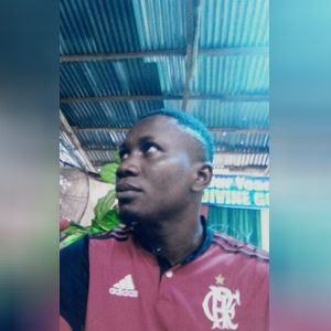 jahzbima, online dating profile photo